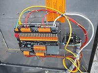 Maurer ag - afbeelding 10 van  23