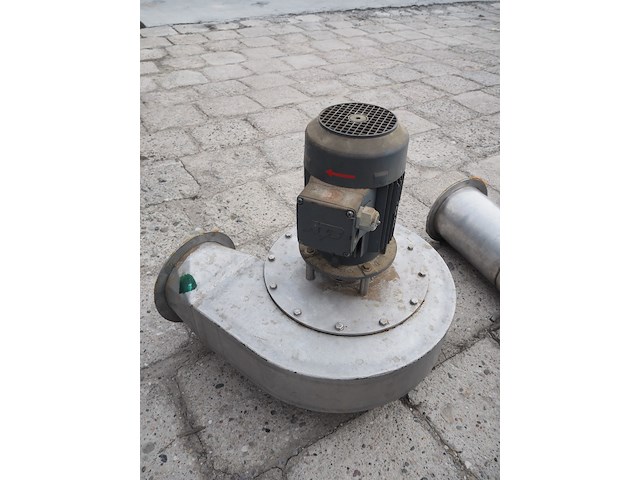 Maurer ag - afbeelding 11 van  23