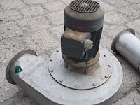 Maurer ag - afbeelding 11 van  23