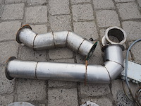 Maurer ag - afbeelding 13 van  23