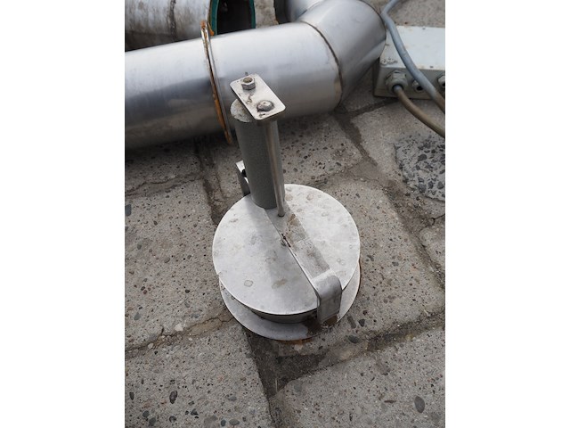 Maurer ag - afbeelding 14 van  23