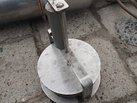 Maurer ag - afbeelding 14 van  23