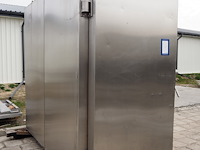 Maurer ag - afbeelding 12 van  23