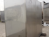 Maurer ag - afbeelding 17 van  23