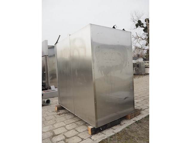 Maurer ag - afbeelding 18 van  23