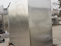 Maurer ag - afbeelding 18 van  23