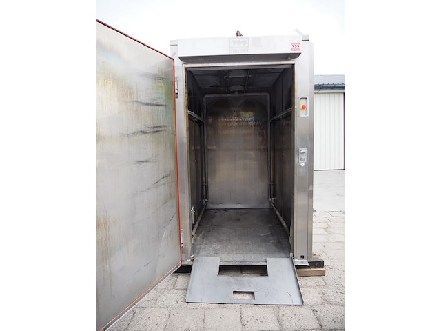 Maurer ag - afbeelding 19 van  23