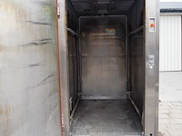 Maurer ag - afbeelding 19 van  23