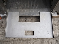 Maurer ag - afbeelding 20 van  23