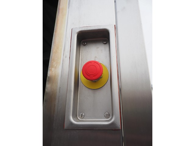 Maurer ag - afbeelding 23 van  23