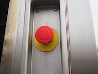 Maurer ag - afbeelding 23 van  23