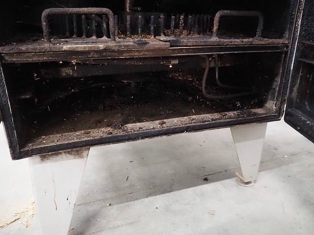 Maurer ag - afbeelding 2 van  13