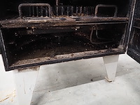 Maurer ag - afbeelding 2 van  13