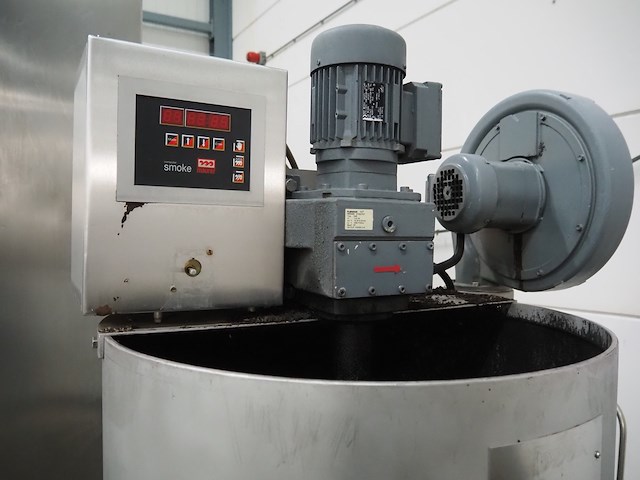 Maurer ag - afbeelding 3 van  13