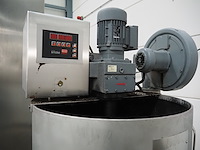 Maurer ag - afbeelding 3 van  13