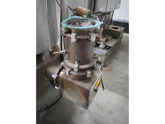 Maurer ag - afbeelding 4 van  13