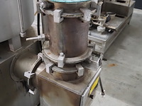 Maurer ag - afbeelding 4 van  13