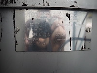 Maurer ag - afbeelding 5 van  13