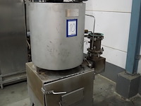 Maurer ag - afbeelding 1 van  13