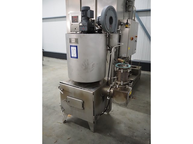 Maurer ag - afbeelding 6 van  13