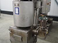 Maurer ag - afbeelding 6 van  13