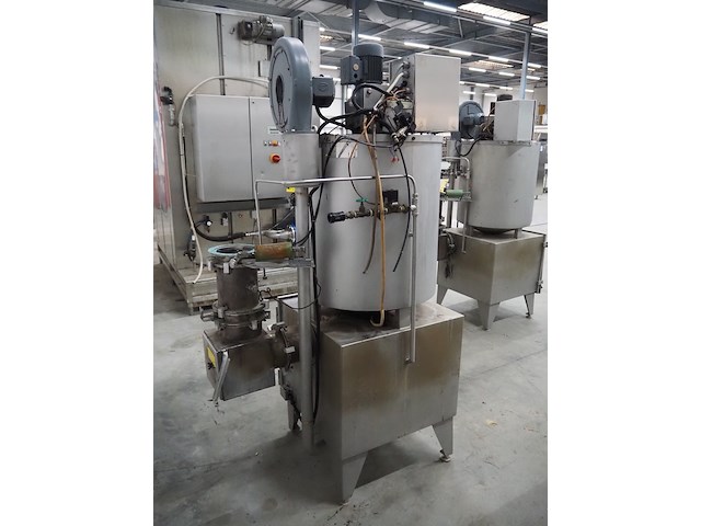 Maurer ag - afbeelding 7 van  13