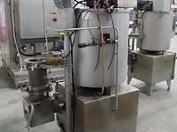 Maurer ag - afbeelding 7 van  13