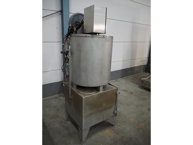 Maurer ag - afbeelding 8 van  13