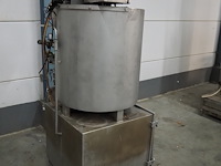 Maurer ag - afbeelding 8 van  13