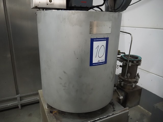 Maurer ag - afbeelding 9 van  13