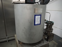 Maurer ag - afbeelding 9 van  13