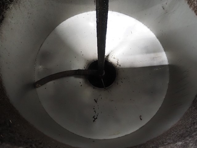 Maurer ag - afbeelding 10 van  13