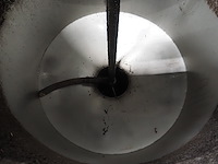 Maurer ag - afbeelding 10 van  13