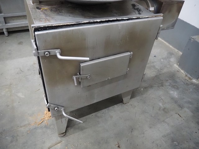 Maurer ag - afbeelding 11 van  13