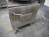 Maurer ag - afbeelding 11 van  13