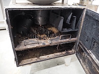 Maurer ag - afbeelding 12 van  13