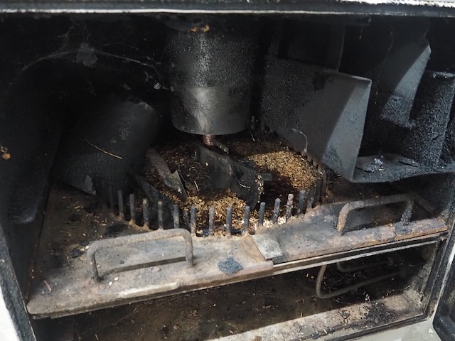 Maurer ag - afbeelding 13 van  13