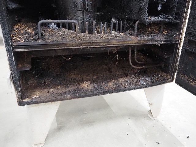 Maurer ag - afbeelding 2 van  13