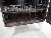 Maurer ag - afbeelding 2 van  13