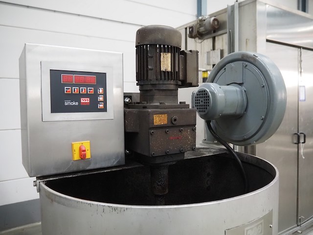 Maurer ag - afbeelding 3 van  13