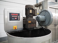 Maurer ag - afbeelding 3 van  13