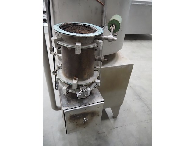 Maurer ag - afbeelding 4 van  13