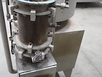 Maurer ag - afbeelding 4 van  13