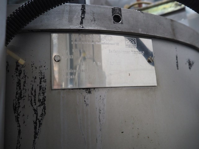 Maurer ag - afbeelding 5 van  13