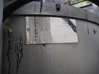 Maurer ag - afbeelding 5 van  13