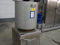 Maurer ag - afbeelding 1 van  13