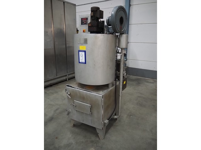 Maurer ag - afbeelding 6 van  13