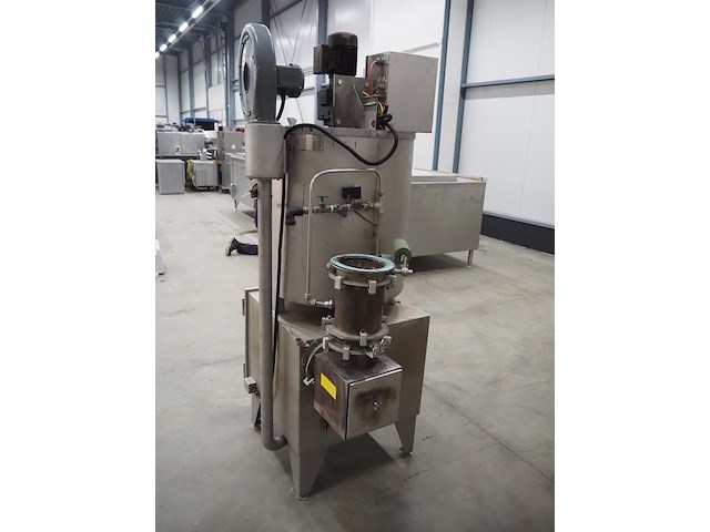 Maurer ag - afbeelding 7 van  13