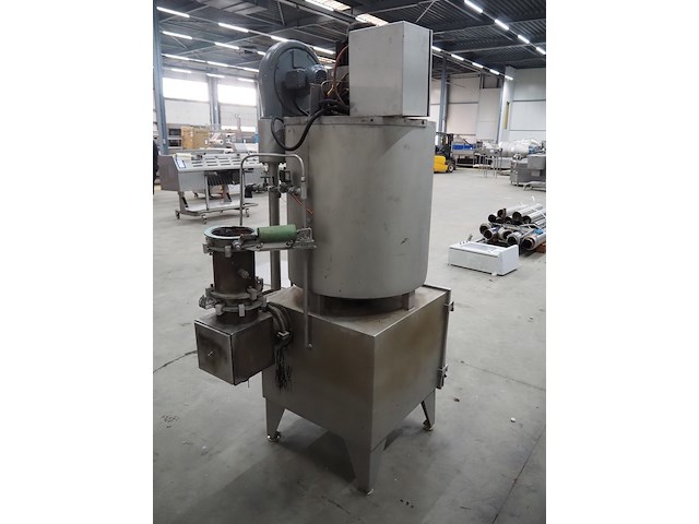 Maurer ag - afbeelding 8 van  13