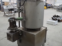 Maurer ag - afbeelding 8 van  13